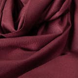 ジョンストンズ JOHNSTONS ストール | U-STREAM | 詳細画像19 