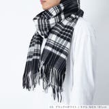 ジョンストンズ JOHNSTONS ストール | U-STREAM | 詳細画像8 