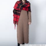 ジョンストンズ JOHNSTONS ストール | U-STREAM | 詳細画像10 