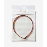 ヤネケ JANEKE HEAD | U-STREAM | 詳細画像13 