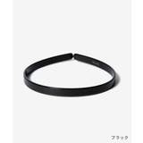 ヤネケ JANEKE HEAD | U-STREAM | 詳細画像14 