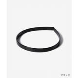 ヤネケ JANEKE HEAD | U-STREAM | 詳細画像3 