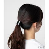 ヤネケ JANEKE HAIR | U-STREAM | 詳細画像4
