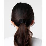 ヤネケ JANEKE HAIR | U-STREAM | 詳細画像5