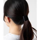 ヤネケ JANEKE HAIR | U-STREAM | 詳細画像6