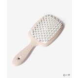 ヤネケ JANEKE THE | U-STREAM | 詳細画像3 