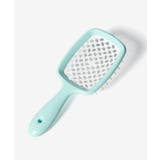 ヤネケ JANEKE THE | U-STREAM | 詳細画像9 