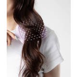 ヤネケ JANEKE THE | U-STREAM | 詳細画像5 