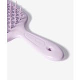 ヤネケ JANEKE THE | U-STREAM | 詳細画像8 