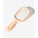 ヤネケ JANEKE SMALL | U-STREAM | 詳細画像7 