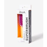 ヤネケ JANEKE SMALL | U-STREAM | 詳細画像19 