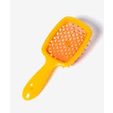 ヤネケ JANEKE SMALL | U-STREAM | 詳細画像8 