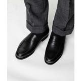 ジョンロブ JOHN LOBB | U-STREAM | 詳細画像11 