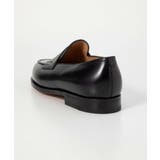 ジョンロブ JOHN LOBB | U-STREAM | 詳細画像7 