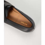 ジョンロブ JOHN LOBB | U-STREAM | 詳細画像8 