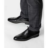 ジョンロブ JOHN LOBB | U-STREAM | 詳細画像1