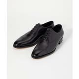 ジョンロブ JOHN LOBB | U-STREAM | 詳細画像2