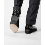 ジョンロブ JOHN LOBB | U-STREAM | 詳細画像12
