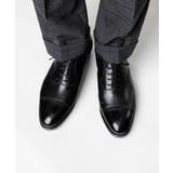ジョンロブ JOHN LOBB | U-STREAM | 詳細画像13