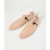 ジョンロブ JOHN LOBB | U-STREAM | 詳細画像14