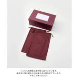 ジョンロブ JOHN LOBB | U-STREAM | 詳細画像15