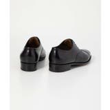 ジョンロブ JOHN LOBB | U-STREAM | 詳細画像3