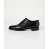 ジョンロブ JOHN LOBB | U-STREAM | 詳細画像4