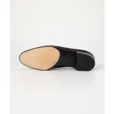 ジョンロブ JOHN LOBB | U-STREAM | 詳細画像5