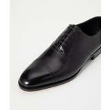 ジョンロブ JOHN LOBB | U-STREAM | 詳細画像6