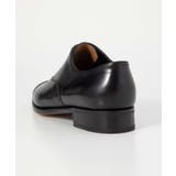 ジョンロブ JOHN LOBB | U-STREAM | 詳細画像7