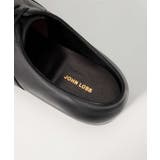 ジョンロブ JOHN LOBB | U-STREAM | 詳細画像8