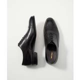 ジョンロブ JOHN LOBB | U-STREAM | 詳細画像9