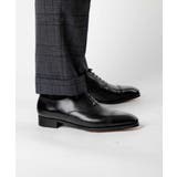ジョンロブ JOHN LOBB | U-STREAM | 詳細画像10