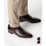 ジョンロブ JOHN LOBB | U-STREAM | 詳細画像1
