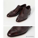 ジョンロブ JOHN LOBB | U-STREAM | 詳細画像2