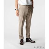 ジョンロブ JOHN LOBB | U-STREAM | 詳細画像11
