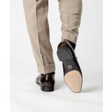 ジョンロブ JOHN LOBB | U-STREAM | 詳細画像13