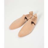 ジョンロブ JOHN LOBB | U-STREAM | 詳細画像14