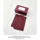 ジョンロブ JOHN LOBB | U-STREAM | 詳細画像15