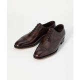 ジョンロブ JOHN LOBB | U-STREAM | 詳細画像4