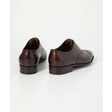 ジョンロブ JOHN LOBB | U-STREAM | 詳細画像5