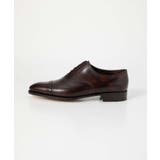 ジョンロブ JOHN LOBB | U-STREAM | 詳細画像6