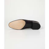 ジョンロブ JOHN LOBB | U-STREAM | 詳細画像7