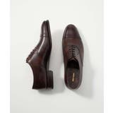 ジョンロブ JOHN LOBB | U-STREAM | 詳細画像8