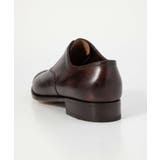 ジョンロブ JOHN LOBB | U-STREAM | 詳細画像9