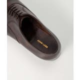 ジョンロブ JOHN LOBB | U-STREAM | 詳細画像10