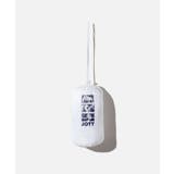 ジョット JOTT CHA | U-STREAM | 詳細画像12 