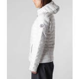 ジョット JOTT CLOE | U-STREAM | 詳細画像15 