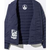 ジョット JOTT INGRID | U-STREAM | 詳細画像18 