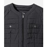 ジョット JOTT INGRID | U-STREAM | 詳細画像5 